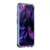 Cover LAUT AERO HOLO iPhone 17 Pro 16 cm Mehrfarbig Transparent