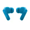 Motorola Moto Buds Bass Headset True Wireless Stereo (TWS) In-Ear-Kopfhörer Anrufe/Musik Bluetooth Blau