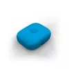 Motorola Moto Buds Bass Headset True Wireless Stereo (TWS) In-Ear-Kopfhörer Anrufe/Musik Bluetooth Blau