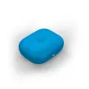 Motorola Moto Buds Bass Headset True Wireless Stereo (TWS) In-Ear-Kopfhörer Anrufe/Musik Bluetooth Blau