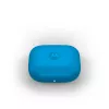 Motorola Moto Buds Bass Headset True Wireless Stereo (TWS) In-Ear-Kopfhörer Anrufe/Musik Bluetooth Blau