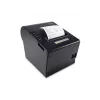 Thermo-Bondrucker für Kassenzettel EQUIP 58/80 mm mit automatischem Abschneider, USB/Ethernet/Seriell, Kassenschublade, 203x203 DPI