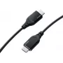 HDMI-Kabel Insta360 Connect Extra Lang 10 m – HDMI-Video-/Audiokabel für Kameras und Monitore