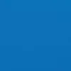 GBC Bindemappen HiGloss A4 250 g/m², A4, Karton, Blau, Glänzend, 250 g/m², 100 Stk.