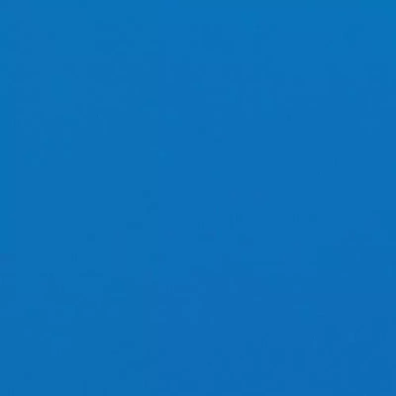 GBC Bindemappen HiGloss A4 250 g/m², A4, Karton, Blau, Glänzend, 250 g/m², 100 Stk.