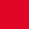 GBC Bindekarten HiGloss A4 250g/m², A4, Karton, Rot, Glänzend, 250 g/m², 100 St.