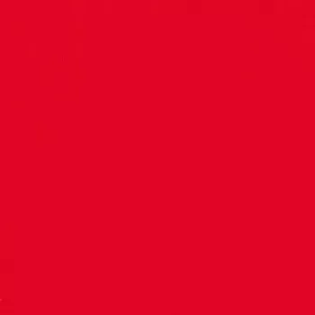 GBC Bindekarten HiGloss A4 250g/m², A4, Karton, Rot, Glänzend, 250 g/m², 100 St.