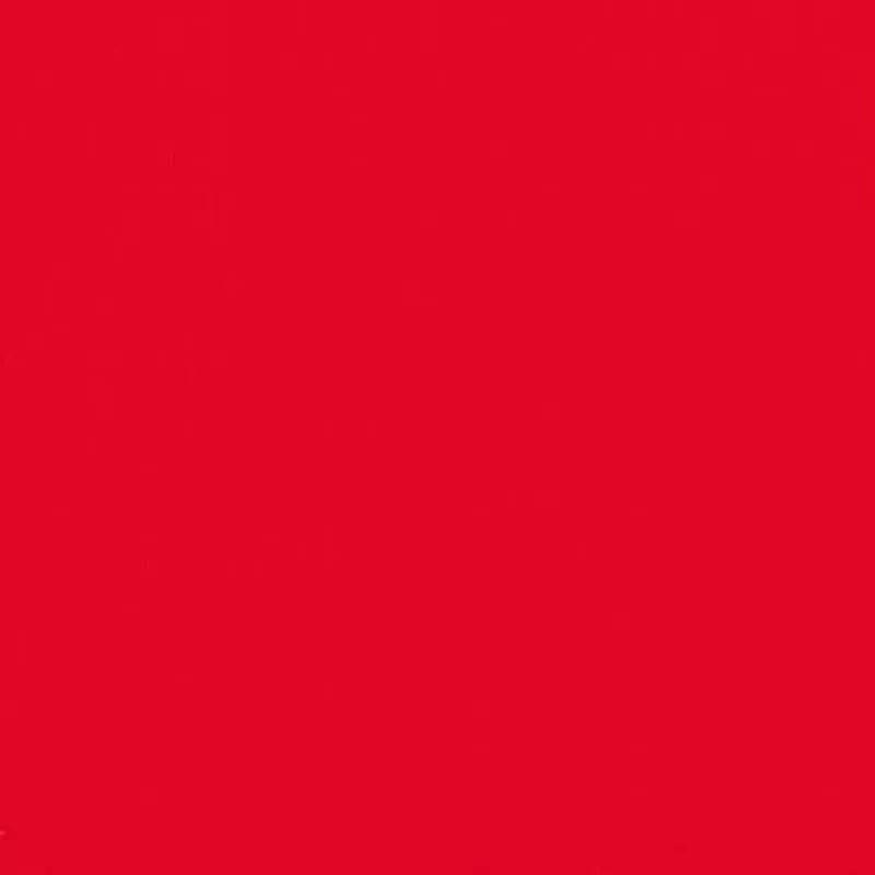 GBC Bindekarten HiGloss A4 250g/m², A4, Karton, Rot, Glänzend, 250 g/m², 100 St.
