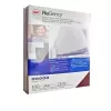 GBC Bindekarten Regency A4, A4, Leder, Karton, Schwarz, 211 mm, 299 mm, 45 mm