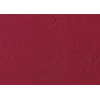 GBC LeatherGrain Bindekarten 250 g/m² A4 Dunkelrot (100), A4, Rot, 250 g/m², 211 mm, 298 mm, 27 mm