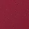 GBC LeatherGrain Bindekarten 250 g/m² A4 Dunkelrot (100), A4, Rot, 250 g/m², 211 mm, 298 mm, 27 mm