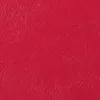 GBC LeatherGrain Bindungsdeckel 250 g/m² A4 Rot (100)