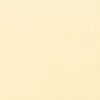GBC LeatherGrain Bindemappen 250 g/m² A4 Elfenbein (100), Elfenbein, 100 Blatt, 215 mm, 300 mm, 30 mm, 1,57 kg