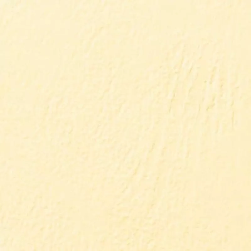 GBC LeatherGrain Bindemappen 250 g/m² A4 Elfenbein (100), Elfenbein, 100 Blatt, 215 mm, 300 mm, 30 mm, 1,57 kg