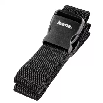 Koffergurt Hama 105301