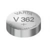 Einwegbatterie Varta V362