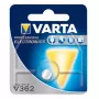 Einwegbatterie Varta V362