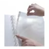 Notebook-Einlegepapier Oxford 100205600