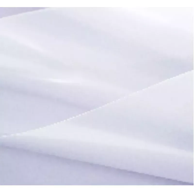Notebook-Einlegepapier Oxford 100205600