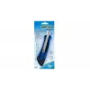 Papierschneider WEDO 78 918 Schwarz Blau