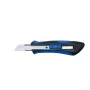 Papierschneider WEDO 78 918 Schwarz Blau