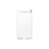 Samsung ETC-G1J9W Klarer Displayschutz 1 Stk.