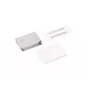 Samsung ETC-G1J9W Klarer Displayschutz 1 Stk.