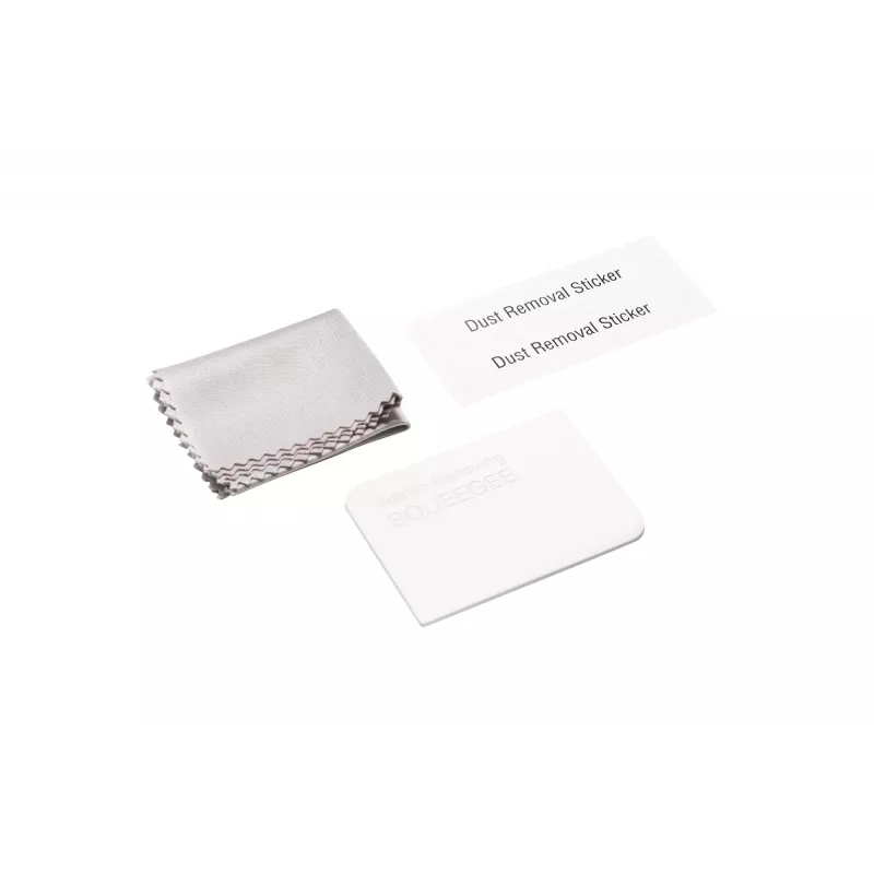Samsung ETC-G1J9W Klarer Displayschutz 1 Stk.