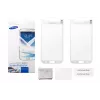 Samsung ETC-G1J9W Klarer Displayschutz 1 Stk.