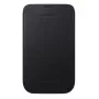 Pouch-Hülle Samsung Galaxy Note II EFC-1J9LBEGSTD