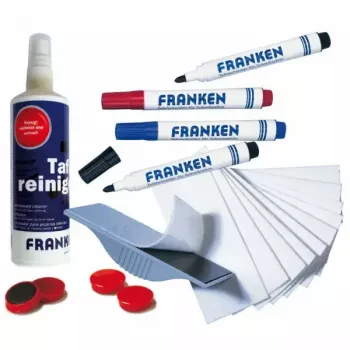 Zubehörset Franken Z1941-X