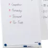 Zubehörset Franken Starter Sets 04 Boardreinigungsspray Löschpapier Board-Radierer Boardmarker