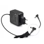 CoreParts MSPT2050 Netzteil/Inverter Drinnen 45 W Schwarz