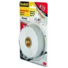 Klebeband 3M 40011950 5 m