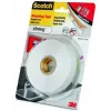 Klebeband 3M 40011950 5 m