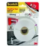 Klebeband 3M 40011950 5 m