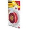 3M 40041950 Montageband/Etikett 5 m