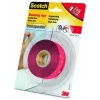 3M 40041950 Montageband/Etikett 5 m