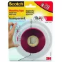 3M 40041950 Montageband/Etikett 5 m