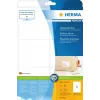 Adressetiketten Premium HERMA 4502 A4 99,1x93,1 mm