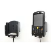 Aktive Halterung Brodit 513013 Neigbar/Schwenkbar für Mobile Computer