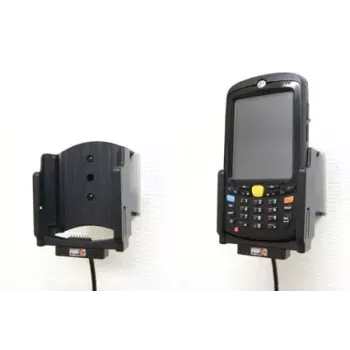 Aktive Halterung Brodit 513013 Neigbar/Schwenkbar für Mobile Computer