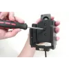 Aktive Halterung Brodit 513013 Neigbar/Schwenkbar für Mobile Computer