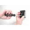Aktive Halterung Brodit 513013 Neigbar/Schwenkbar für Mobile Computer