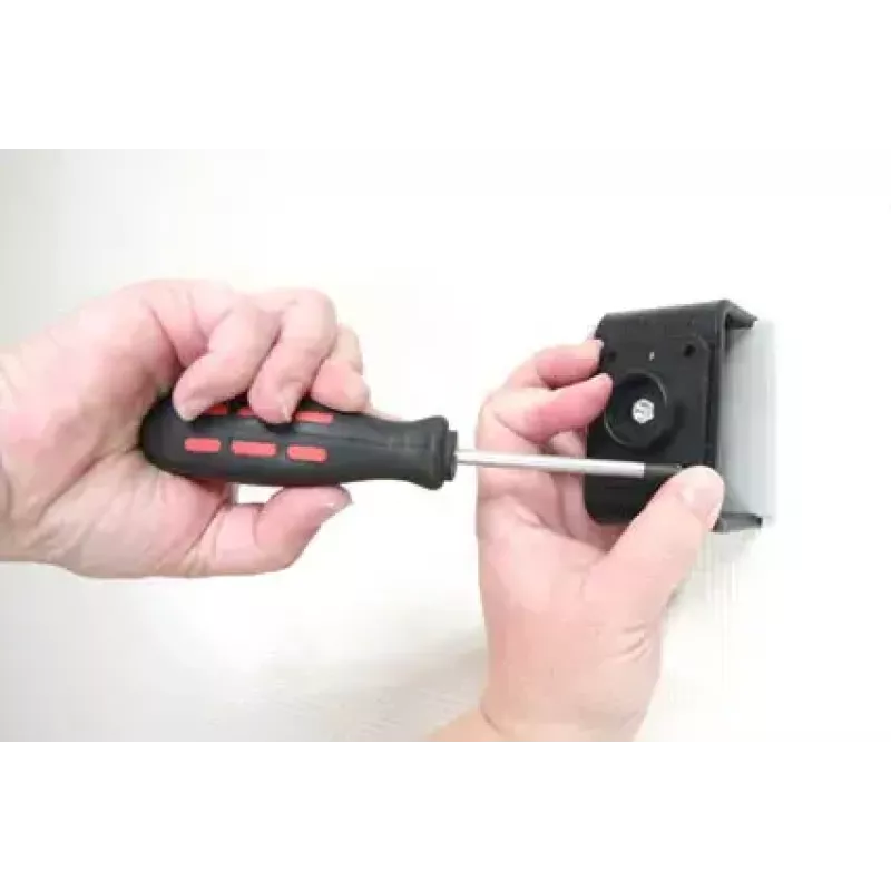 Aktive Halterung Brodit 513013 Neigbar/Schwenkbar für Mobile Computer