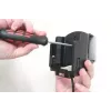 Aktive Halterung Brodit 513013 Neigbar/Schwenkbar für Mobile Computer