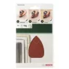 Bosch 2609256A72 6 Stück Blatt