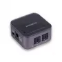 Marmitek Connect TS21 - Optischer Umschalter - 2 Ein / 1 Aus - Toslink