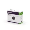 Marmitek Connect TS21 - Optischer Umschalter - 2 Ein / 1 Aus - Toslink