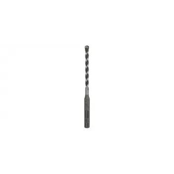 Bohrer Bosch SDS-Quick Mehrzweckbohrer
